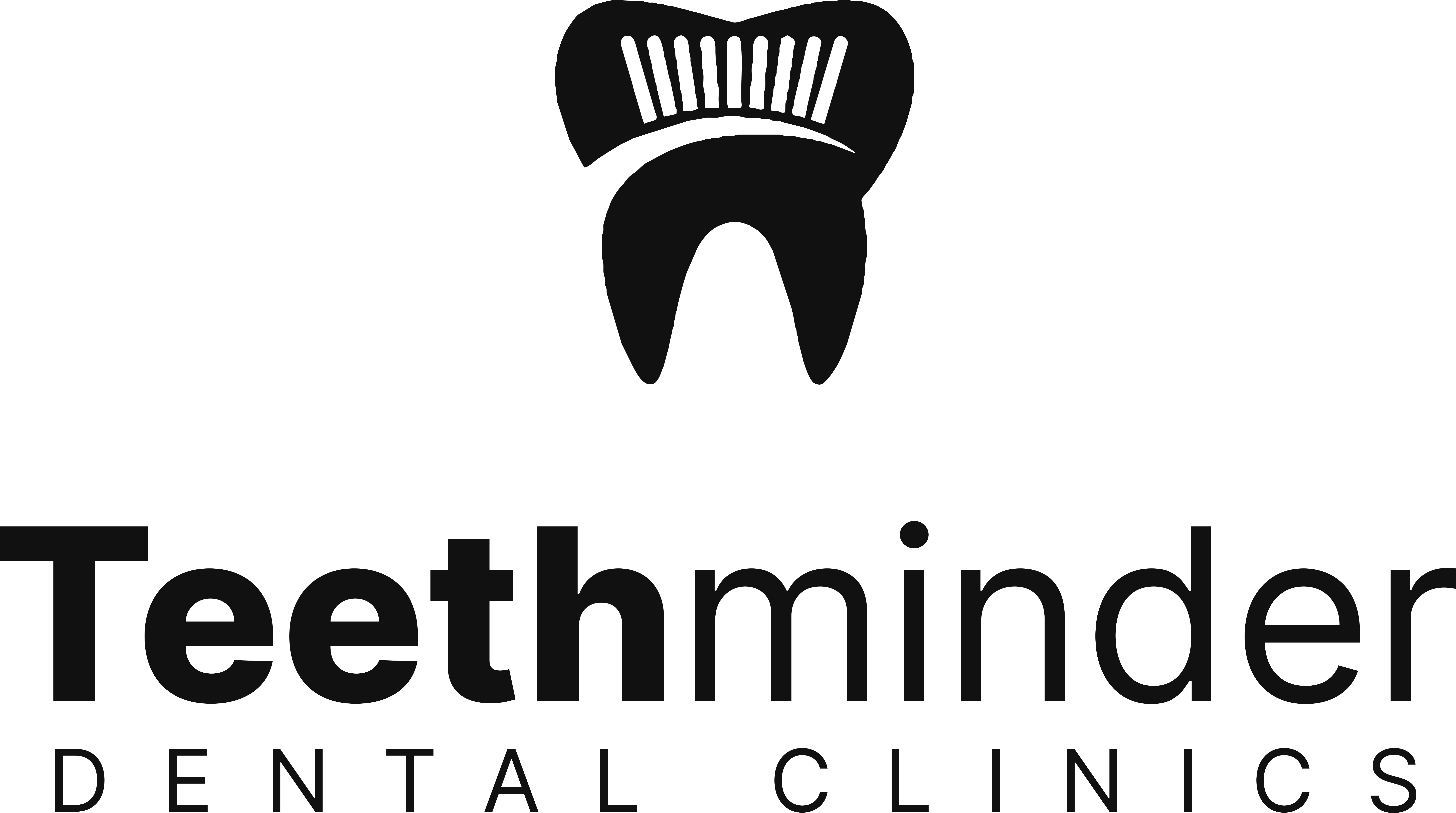 teethminder-dental-clinics-prices